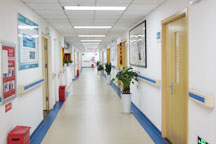 郑州誉美肿瘤医院